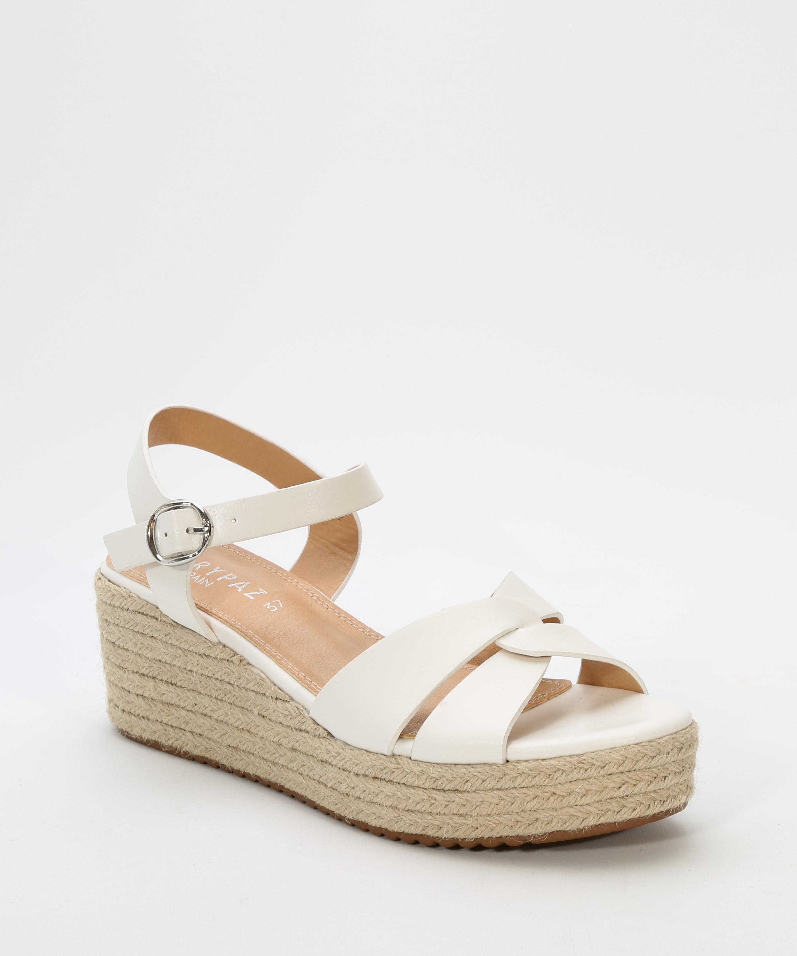 Sand&aacute;lia esparto multitirras image number null